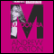 Madonna (Unabridged) audio book by Andrew Morton