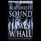 Blackwater Sound (Unabridged) audio book by James W. Hall