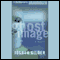 Ghost Image (Unabridged) audio book by Joshua Gilder