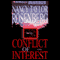 Conflict of Interest (Unabridged) audio book by Nancy Taylor Rosenberg