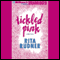 Tickled Pink: A Comic Novel (Unabridged) audio book by Rita Rudner