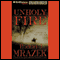 Unholy Fire (Unabridged) audio book by Robert Mrazek