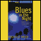 Blues in the Night: Molly Blume #1 (Unabridged) audio book by Rochelle Krich