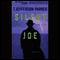 Silent Joe (Unabridged) audio book by T. Jefferson Parker