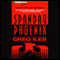 Spandau Phoenix audio book by Greg Iles