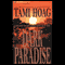 Dark Paradise audio book by Tami Hoag