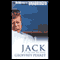 Jack: A Life Like No Other audio book by Geoffrey Perret