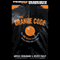 The Orange Code: How ING Direct Succeeded by Being a Rebel With a Cause (Unabridged) audio book by Arkadi Kuhlmann, Bruce Philp