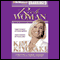 Rich Woman: A Book on Investing for Women (Unabridged) audio book by Kim Kiyosaki