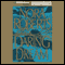 Daring to Dream: Dream #1 (Unabridged) audio book by Nora Roberts