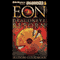 Eon: Dragoneye Reborn (Unabridged) audio book by Alison Goodman