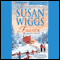 Fireside: The Lakeshore Chronicles (Unabridged) audio book by Susan Wiggs