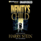 Infinity's Child (Unabridged) audio book by Harry Stein