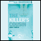 The Killer's Cousin (Unabridged) audio book by Nancy Werlin