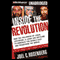 Inside the Revolution: Jihad, Jefferson & Jesus: Battling to Dominate the Middle East (Unabridged) audio book by Joel C. Rosenberg