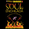 Soul Enchilada (Unabridged) audio book by David Macinnis Gill
