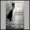 Sandman Slim (Unabridged) audio book by Richard Kadrey