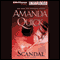 Scandal (Unabridged) audio book by Amanda Quick