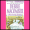 Wyoming Brides (Unabridged) audio book by Debbie Macomber
