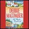 92 Pacific Boulevard: Cedar Cove, Book 9 (Unabridged) audio book by Debbie Macomber