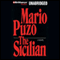 The Sicilian (Unabridged) audio book by Mario Puzo