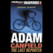 Adam Canfield: the Last Reporter: The Slash, Book 3 (Unabridged) audio book by Michael Winerip