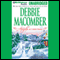 Angels at Christmas (Unabridged) audio book by Debbie Macomber