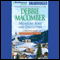 Midnight Sons, Volume 3: Falling for Him, Ending in Marriage, Midnight Sons and Daughters (Unabridged) audio book by Debbie Macomber