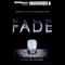 Fade: Wake Series, Book 2 (Unabridged) audio book by Lisa McMann