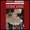 Love Bites: Argeneau Vampires, Book 2 (Unabridged) audio book by Lynsay Sands