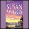 The Summer Hideaway: The Lakeshore Chronicles, Book 7 (Unabridged) audio book by Susan Wiggs