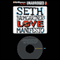 Seth Baumgartner's Love Manifesto (Unabridged) audio book by Eric Luper