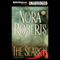 The Search (Unabridged) audio book by Nora Roberts