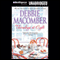 Thursdays at Eight (Unabridged) audio book by Debbie Macomber