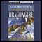 Dragongirl: Anne McCaffrey's Dragonriders of Pern (Unabridged) audio book by Todd McCaffrey