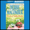 Orchard Valley Brides: Norah, Lone Star Lovin' (Unabridged) audio book by Debbie Macomber