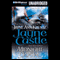 Midnight Crystal audio book by Jayne Castle