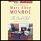 The Book Club (Unabridged) audio book by Mary Alice Monroe