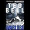 Warlord: An Alex Hawke Novel audio book by Ted Bell