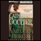 The Valcourt Heiress (Unabridged) audio book by Catherine Coulter