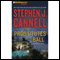 The Prostitutes' Ball audio book by Stephen J. Cannell