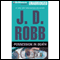 Possession in Death: In Death, Book 31.5 (Unabridged) audio book by J. D. Robb