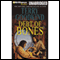 Debt of Bones (Unabridged) audio book by Terry Goodkind