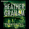 Phantom Evil audio book by Heather Graham