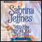 Wed Him Before You Bed Him: School for Heiresses, Book 6 (Unabridged) audio book by Sabrina Jeffries