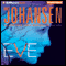 Eve: An Eve Duncan Forensics Thriller (Unabridged) audio book by Iris Johansen