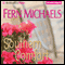 Southern Comfort (Unabridged) audio book by Fern Michaels
