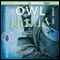 Owl Ninja: Samurai Kids #2 (Unabridged) audio book by Sandy Fussell
