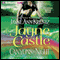 Canyons of Night: Book Three of the Looking Glass Trilogy audio book by Jayne Castle