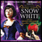 Snow White and the Seven Dwarfs: A Radio Dramatization audio book by Brothers Grimm, Jerry Robbins (dramatization)